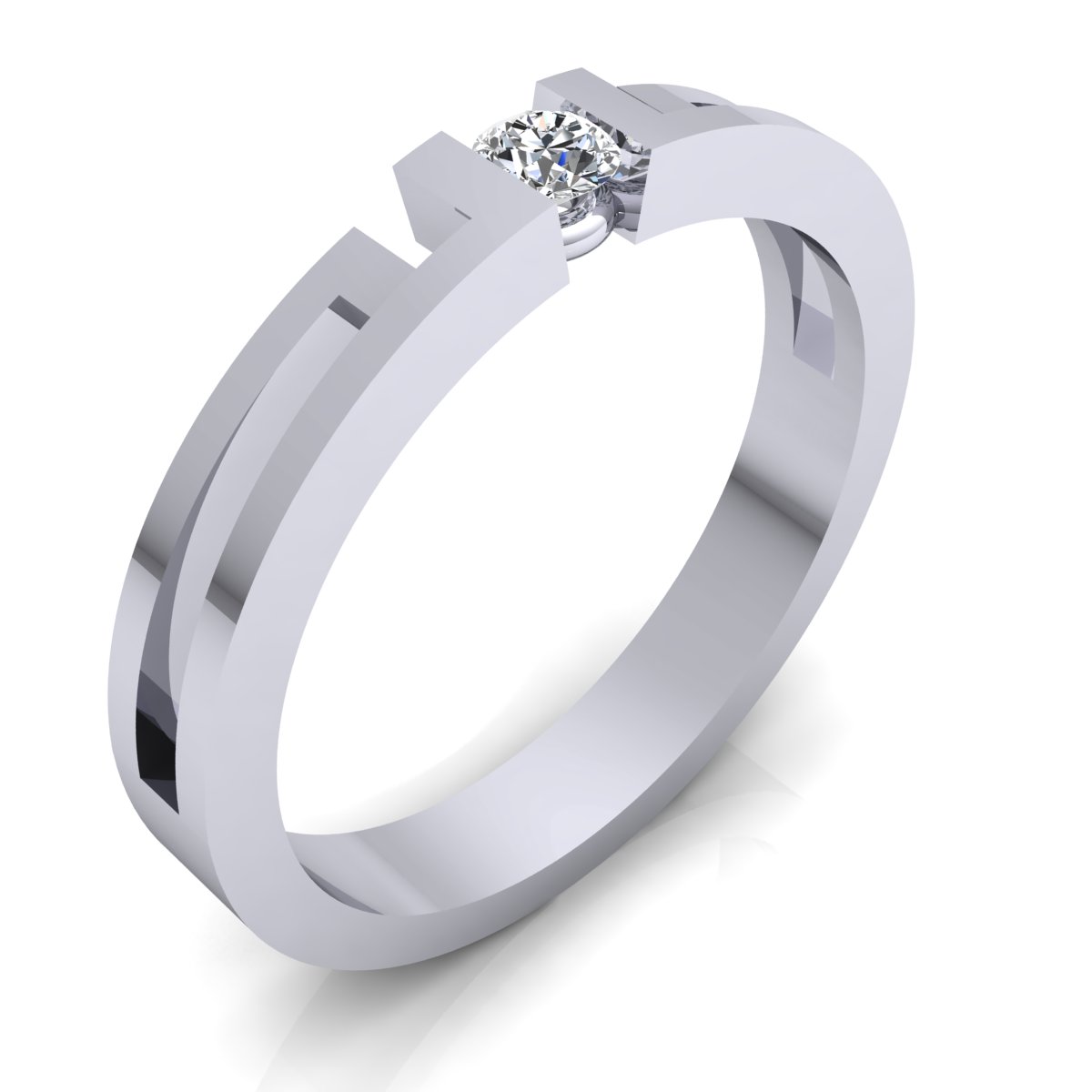 https://www.goldiam.easystockhosting.com/sites/default/files/VCB173-B_Render_CAD_A_White%20Reflective_3_Platinum_02_GJ.jpg